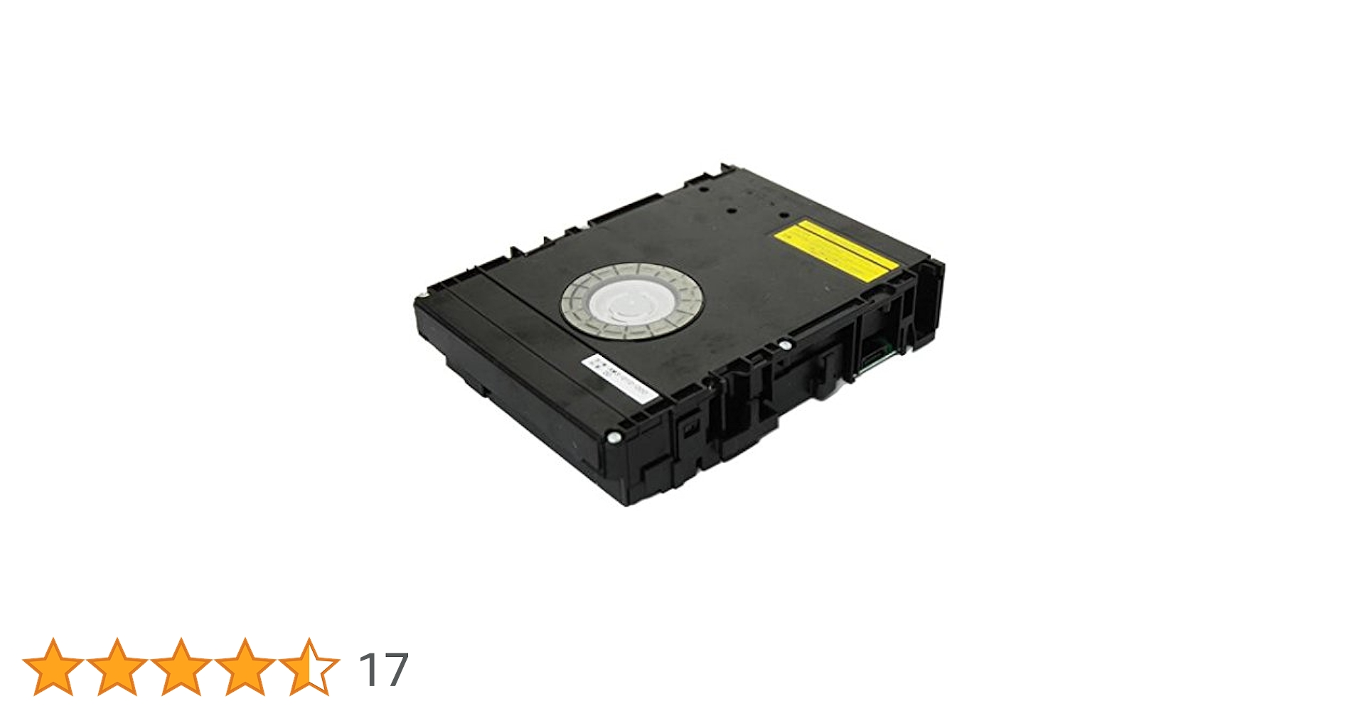 Amazon.co.jp: 東芝 RD-BZ710,BZ810用純正ブルーレイドライブ